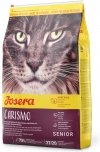 JOSERA 7856 Carismo Senior 10kg