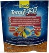 Tetra 149366 Pro Color 12g saszetka