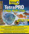 Tetra 149335 Pro Energy 12g saszetka