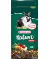 VL 461454 Cuni Nature Orginal 9kg dla królików