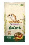 VL 461422 Gerbil Nature 700g Myszoskoczek