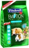 Vitakraft 4581 Emotion Beauty 600g dla świńki