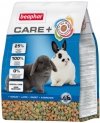 Beaphar 18403 Care+ Rabbit 1,5kg-dla królików