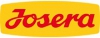 Josera