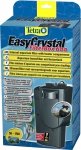 Tetra 174689 EasyCrystal FilterBox 600EC Filtr akw
