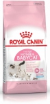 Royal 249550 Mother & Babycat 4kg