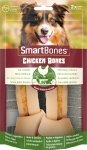 8in1 T027125 Smart Bones Chicken medium 2szt.