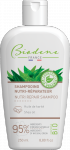 Francodex 175503 Szampon Biodene regenerując 250ml