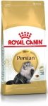 Royal 236010 Persian Adult 10kg