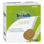 Bosch 80050 ciastka do czyszczenia zębów CAKE 5kg