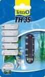 Tetra 753686 TH 35 Termometr do akwarium