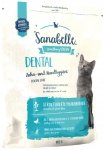 Sanabelle N 46010 Dental 400g