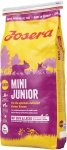 JOSERA 5150 Mini Junior 900g