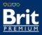 Brit Premium