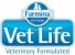 Farmina Vet Life