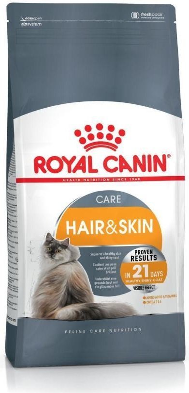 Royal 241710 Hair&amp;Skin Care 2kg