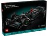 Zestaw Prezentowy Klocki LEGO TECHNIC 42171 Mercedes-AMG F1 W14 E + Torba