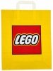 Zestaw Prezent LEGO Duplo 10909 Pierwsze Klocki dla Dziecka 80 szt + Torba