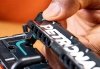 Zestaw Prezentowy Klocki LEGO TECHNIC 42171 Mercedes-AMG F1 W14 E + Torba