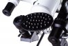 Teleskop Bresser Messier 90/500 EQ3