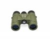 Lornetka Meade Wilderness 10x25