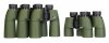 Lornetka Levenhuk Army 12x50 z celownikiem