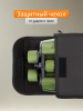 Lornetka Levenhuk Travel 10x40