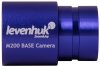 Aparat cyfrowy fotograficzny Levenhuk M200 BASE