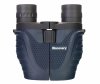 Lornetka Levenhuk Discovery Gator 8–20x25