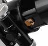 Teleskop Bresser Messier AR-127L/1200 Hexafoc OTA