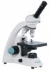 Trójokularowy mikroskop Levenhuk 400T