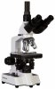 Mikroskop Bresser Researcher Trino 40–1000x