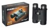 Lornetka z dalmierzem Levenhuk Guard PRO 3000