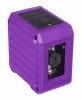 Poziomica laserowa Ermenrich BASE LN10