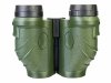 Lornetka Levenhuk Travel 8x25