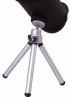 Luneta Levenhuk Blaze BASE 60F