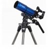 Teleskop refrakcyjny Meade Infinity 70 mm AZ