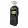 Alkomat Alkohit X50 w skrzyneczce plastikowej