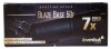 Luneta Levenhuk Blaze BASE 50F