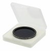 Filtr szary Explore Scientific ND96 2