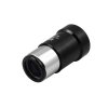 Soczewka Barlowa o krótkim skupieniu 2x Meade Series 4000 #126 1,25”