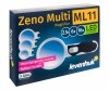 Lupa Levenhuk Zeno Multi ML9