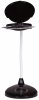 Lupa Levenhuk Zeno Lamp ZL13