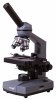 Monokularowy mikroskop cyfrowy Levenhuk D320L BASE 3M