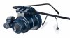 Okulary powiększające Levenhuk Discovery Crafts DGL 20