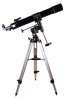 Teleskop Bresser National Geographic 90/900 EQ3