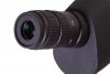 Luneta Bresser Pirsch 20–60x80