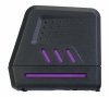Poziomica laserowa Ermenrich BASE LT20