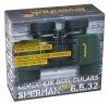 Lornetka Levenhuk Sherman PRO 6,5x32