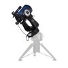 Teleskop Meade LX600 16 f/8 ACF bez statywu
